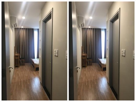apartment for rent in district 4 D404682 (3)